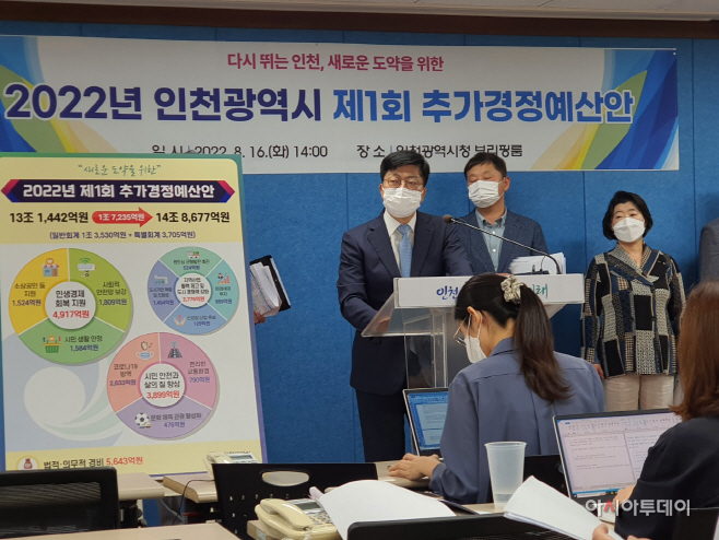 KakaoTalk_20220816_144540365