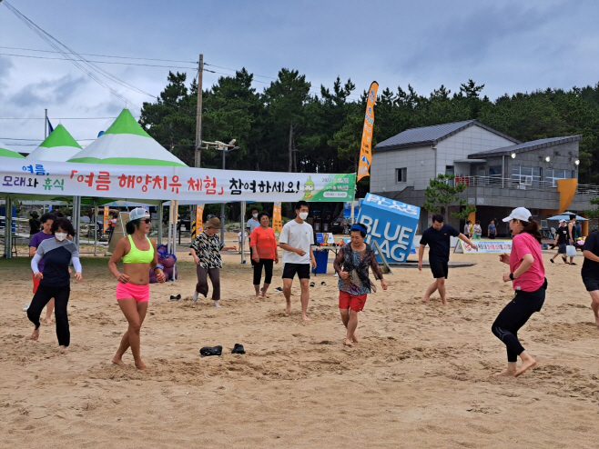 완도군