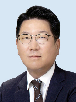 정지선