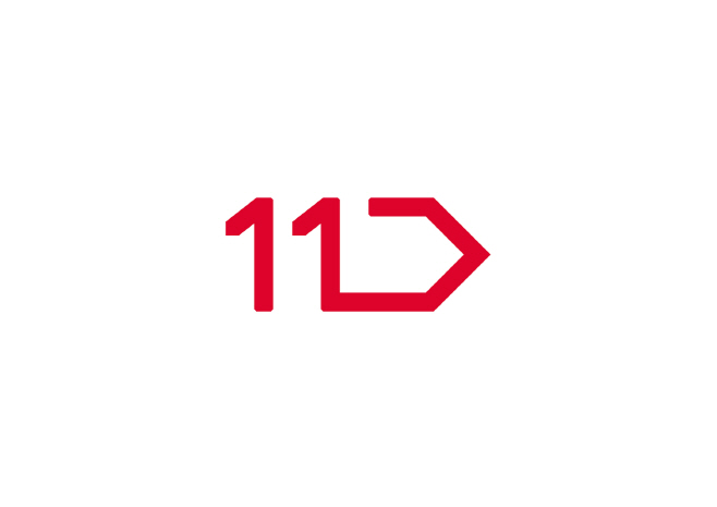 11street_Logo_1