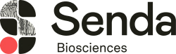 Senda Logo_JPG