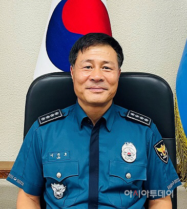 IMG_E9602(수정1111)