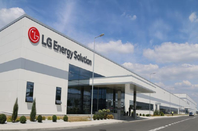 LG에너지솔루션_전기차배터리_폴란드공장