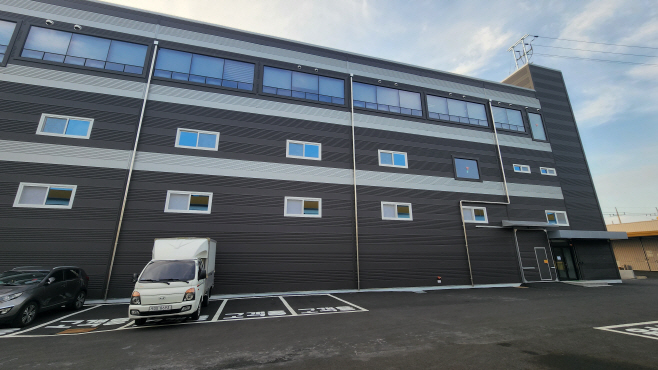 (2-1)코모텍_전경