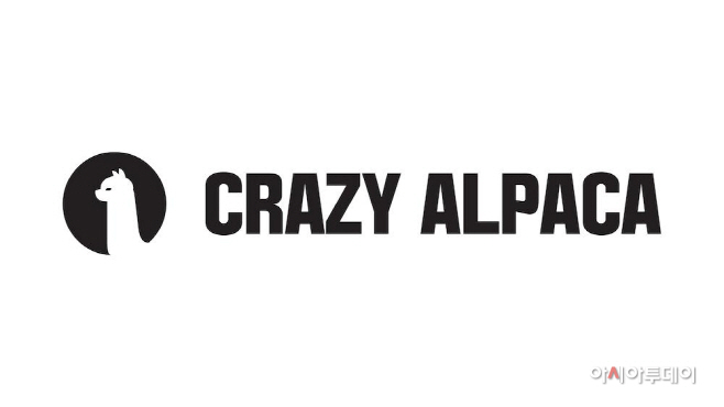 AKR20220818047800017_01_i_P4