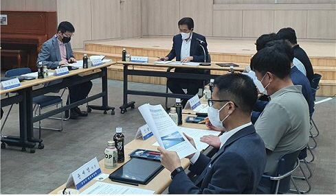 금강청