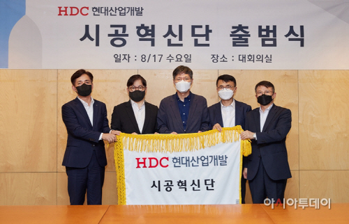 (저)사진1