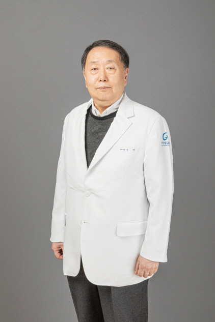 신경외과_이언 교수_S