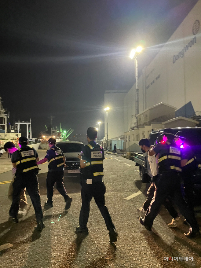 ㅎㅎ