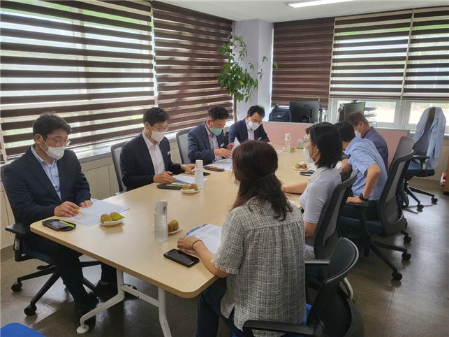 우승희 대불산단