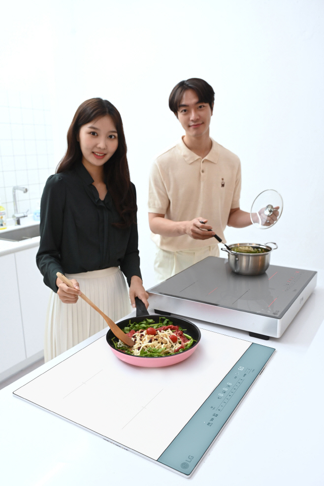 LGE_오브제컬렉션_인덕션_03