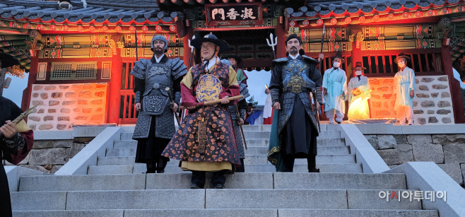 사본 -20220819_191057