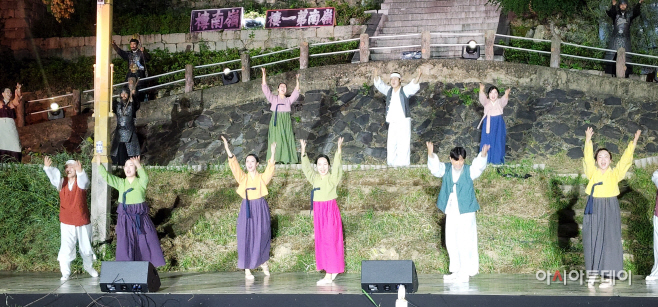 사본 -20220819_201523