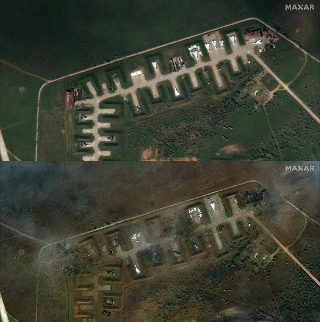COMBO-Ukraine-Russia-conflict