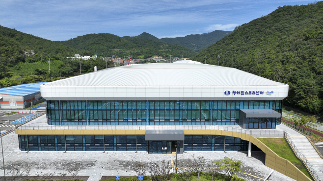 완도군