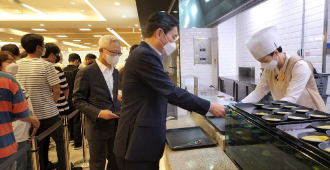이재용 5