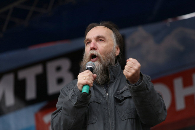 RUSSIA-CARBOMB/