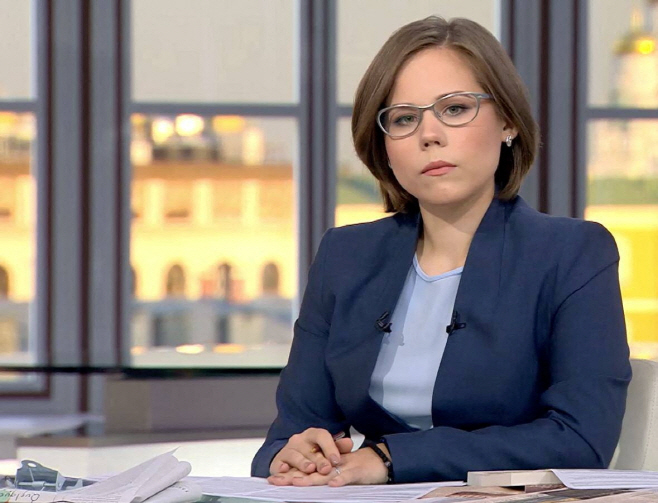 RUSSIA-CARBOMB/