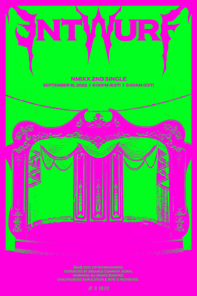 Entwurf_comingsoon_fin