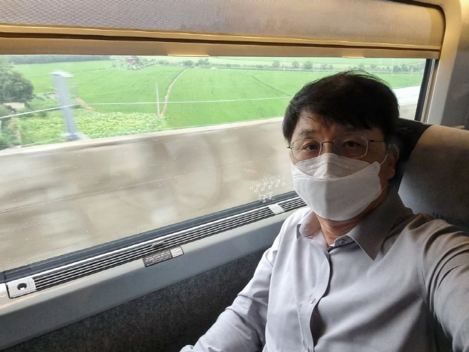 구수환감독