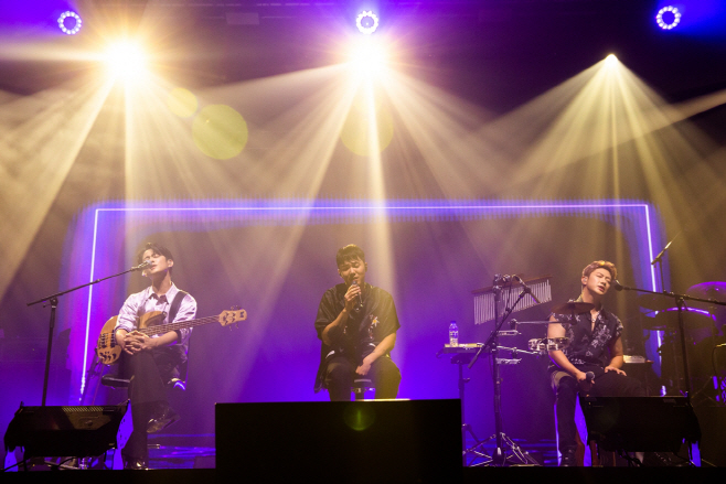 FNC_FT아일랜드 (1)