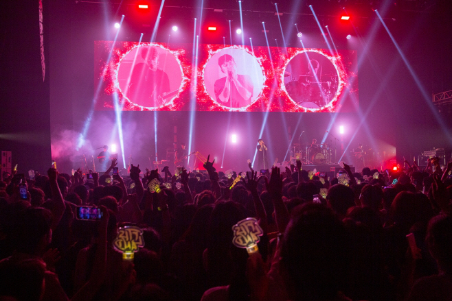 FNC_FT아일랜드 (2)