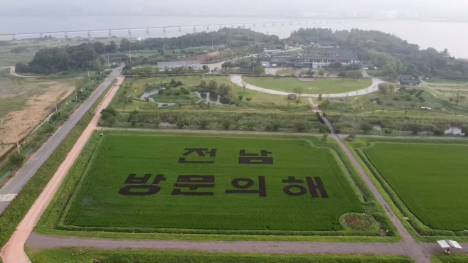 전남도