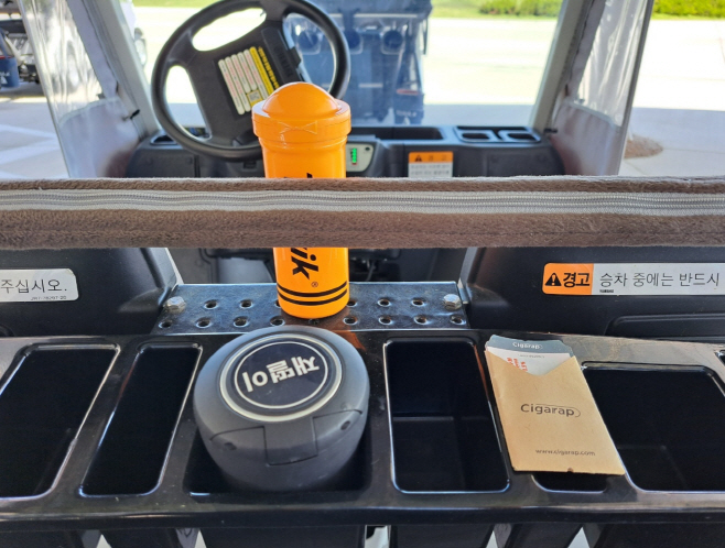 KakaoTalk_20220504_130641096_03