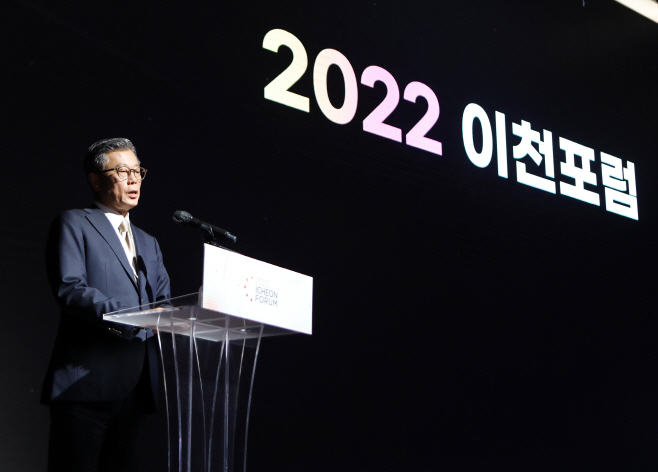 사진1