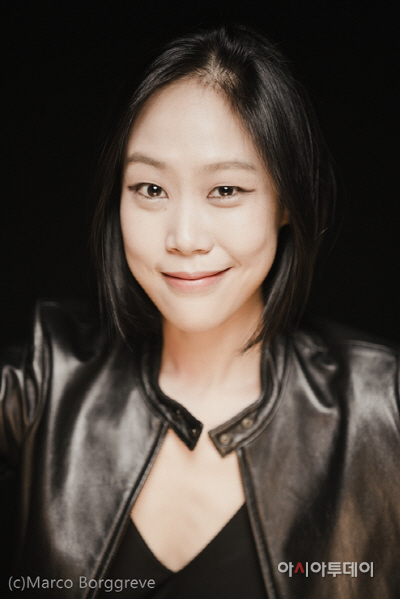 [공식]Yeol Eum Son033_워터마크삭제불가