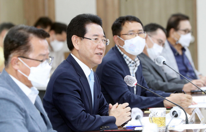 전남도