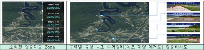 환경청