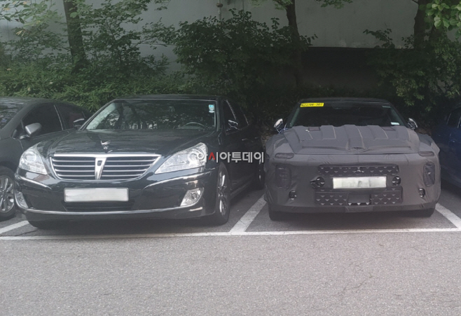 KakaoTalk_20220822_173415409