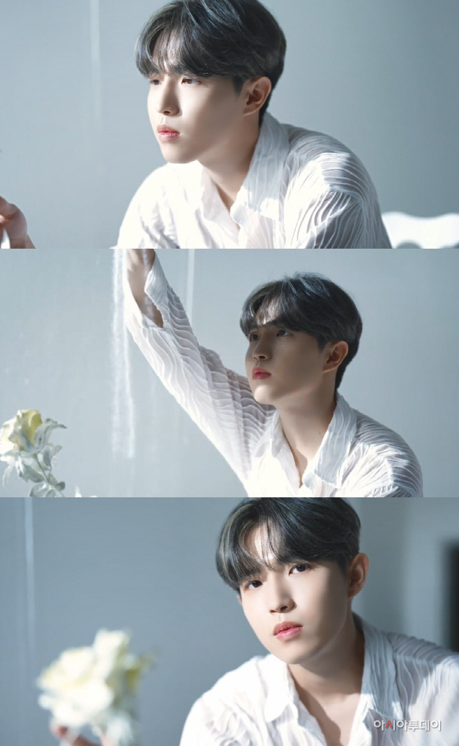김재환