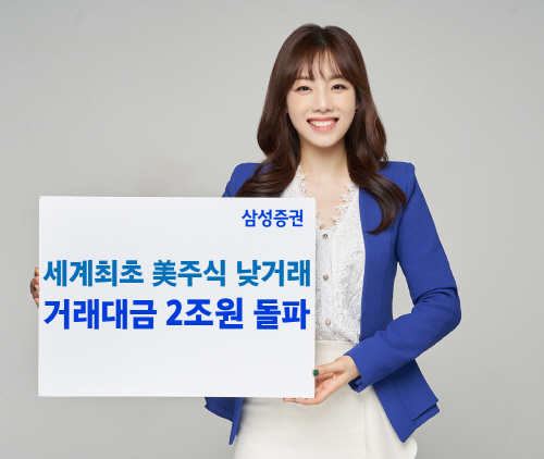 1. 삼성증권_미국주식 주간거래_판넬 (1)