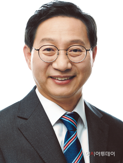 김성주의원_프로필사진