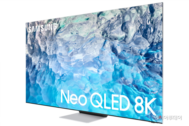 NeoQLED8K2022년형(2)