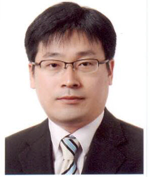윤성훈 농촌지도사