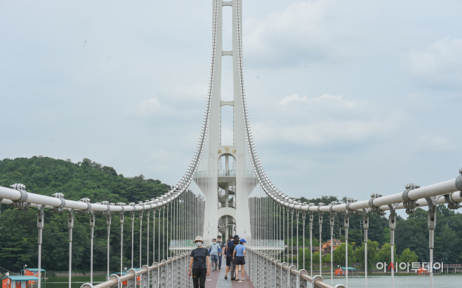 DSC_2008