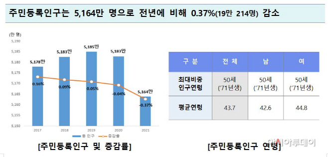 캡처1