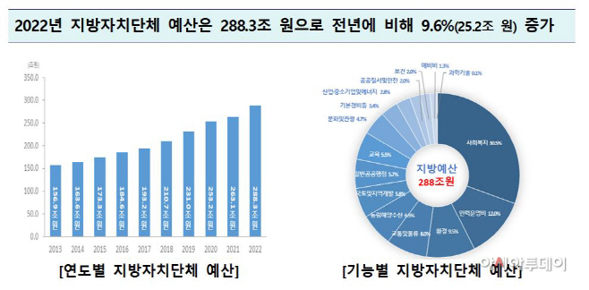캡처2