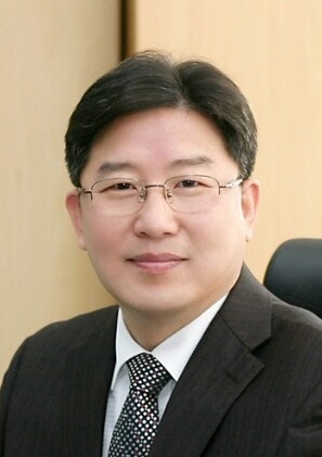 고재술