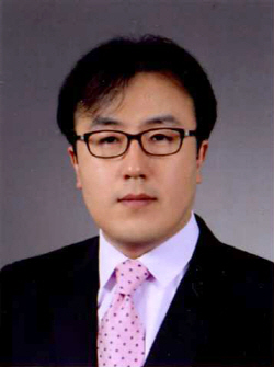 김학주