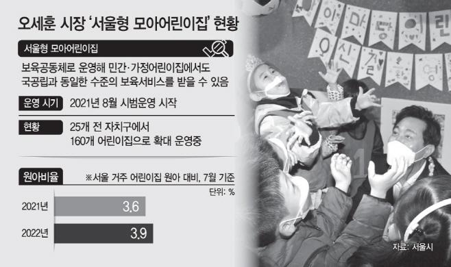 KakaoTalk_20220823_145451090