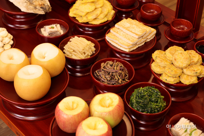 참고용3