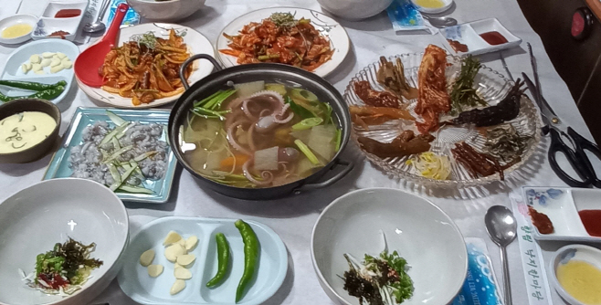 무안군