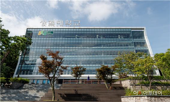 성결대