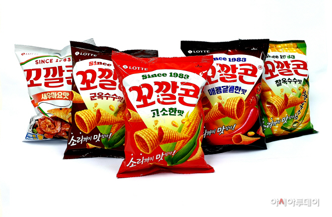 KakaoTalk_20220824_101419838