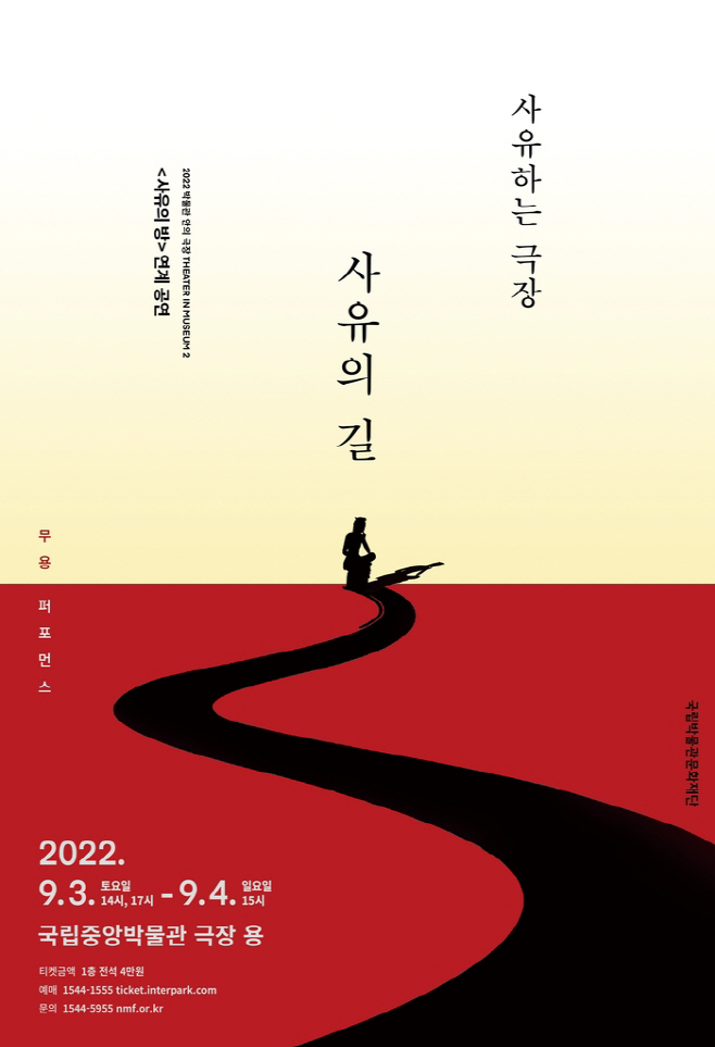 ㅇ