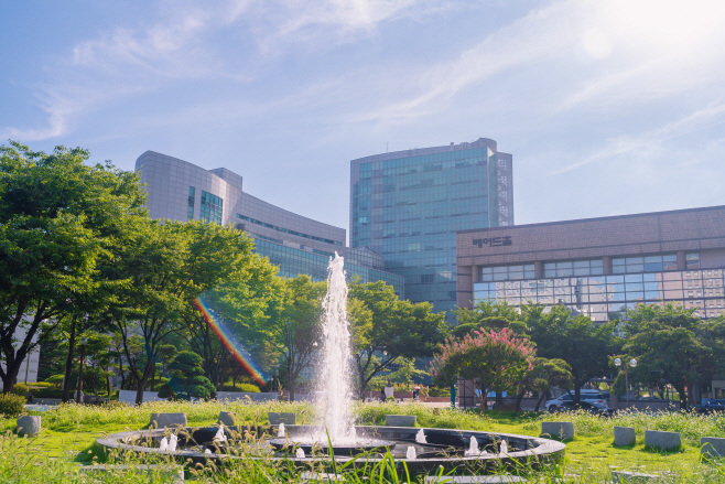 숭실대